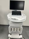GE Voluson E10 BT16 Ultrasound - OB / GYN