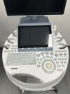 GE Voluson E10 BT16 Ultrasound - OB / GYN