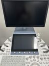 GE Voluson E10 BT16 Ultrasound - OB / GYN