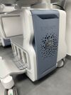 GE Voluson E10 BT16 Ultrasound - OB / GYN