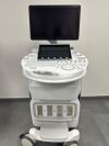 GE Voluson E10, BT19 Ultrasound - OB / GYN