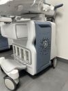 GE Voluson E10, BT19 Ultrasound - OB / GYN