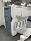 GE Voluson E10, BT19 Ultrasound - OB / GYN
