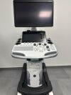 GE HEALTHCARE Logiq S8, R4 Logiq S8