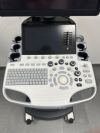 GE HEALTHCARE Logiq S8, R4 Logiq S8