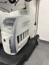 GE HEALTHCARE Logiq S8, R4 Logiq S8