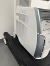 GE HEALTHCARE Logiq S8, R4 Logiq S8