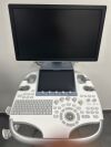 GE Voluson S10 Ultrasound - OB / GYN
