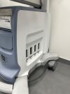 GE Voluson S10 Ultrasound - OB / GYN