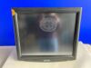 BARCO K9300212 19" LCD Monitor IT Accessories
