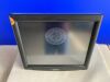 BARCO K9300212 19" LCD Monitor IT Accessories
