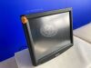 BARCO K9300212 19" LCD Monitor IT Accessories