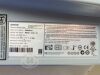 BARCO K9300212 19" LCD Monitor IT Accessories