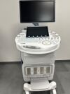 GE Voluson E8, BT19 Ultrasound - OB / GYN