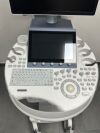 GE Voluson E8, BT19 Ultrasound - OB / GYN