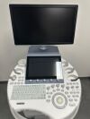 GE Voluson E8, BT19 Ultrasound - OB / GYN