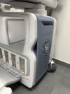 GE Voluson E8, BT19 Ultrasound - OB / GYN