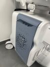 GE Voluson E8, BT19 Ultrasound - OB / GYN