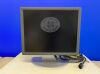 SIEMENS 8598919 19" LCD Monitor CT Scanner