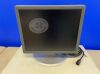 SIEMENS 8598919 19" LCD Monitor CT Scanner