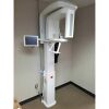 VATECH PAX-PRIMO Dental X-Ray