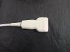 ALOKA UST-5413 Ultrasound Transducer