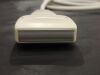 ALOKA UST-5413 Ultrasound Transducer