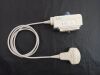 ALOKA UST-9123 Ultrasound Transducer