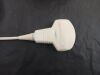 ALOKA UST-9123 Ultrasound Transducer