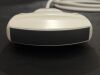 ALOKA UST-9123 Ultrasound Transducer