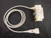 HITACHI EUP-L65 Ultrasound Transducer