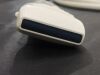 HITACHI EUP-L65 Ultrasound Transducer