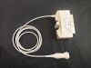 HITACHI EUP-S70 Ultrasound Transducer