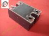 BECKMAN COULTER AU5800-15ASSR  Oem 15A Solid State Power Relay Assy Lab Analyzer
