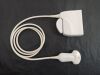 PHILIPS C5-1 Ultrasound Transducer