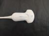 PHILIPS C5-1 Ultrasound Transducer
