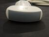 PHILIPS C5-1 Ultrasound Transducer