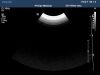 PHILIPS C5-1 Ultrasound Transducer