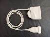 PHILIPS L12-5 Ultrasound Transducer