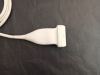 PHILIPS L12-5 Ultrasound Transducer
