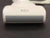 PHILIPS L12-5 Ultrasound Transducer