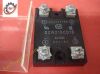 BECKMAN COULTER AU5800-15ASSRM Oem 15A Solid State Relay Module Asy Lab Analyzer