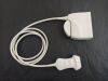 PHILIPS L9-3 Ultrasound Transducer