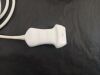PHILIPS L9-3 Ultrasound Transducer