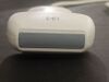 PHILIPS L9-3 Ultrasound Transducer