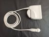 PHILIPS C8-5 Ultrasound Transducer