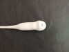 PHILIPS C8-5 Ultrasound Transducer