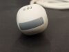 PHILIPS C8-5 Ultrasound Transducer