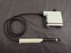 BK MEDICAL 8808 Ultrasound Transducer