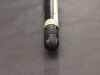 BK MEDICAL 8808 Ultrasound Transducer
